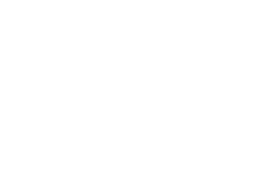 Mjejane